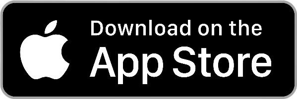 iOS App