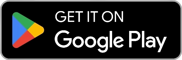 Android App