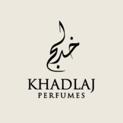Khadlaj